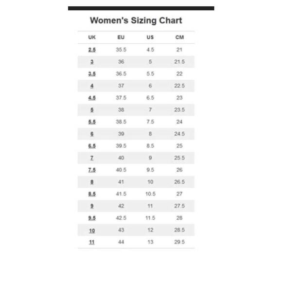 Zara Chelsea Brown Vegan Buckle Detail Round Toe Pull On Ankle Boots Sz 8 - Picture 11 of 12